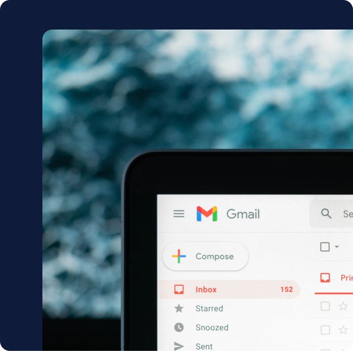Proofpoint Essentials Archive Email Security | Constant Edge
